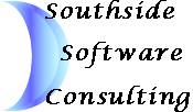 Southside Software Consulting